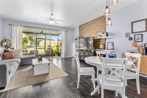 $290,000 | 3401 Shallot Drive, Unit 103, Orlando, FL 32835