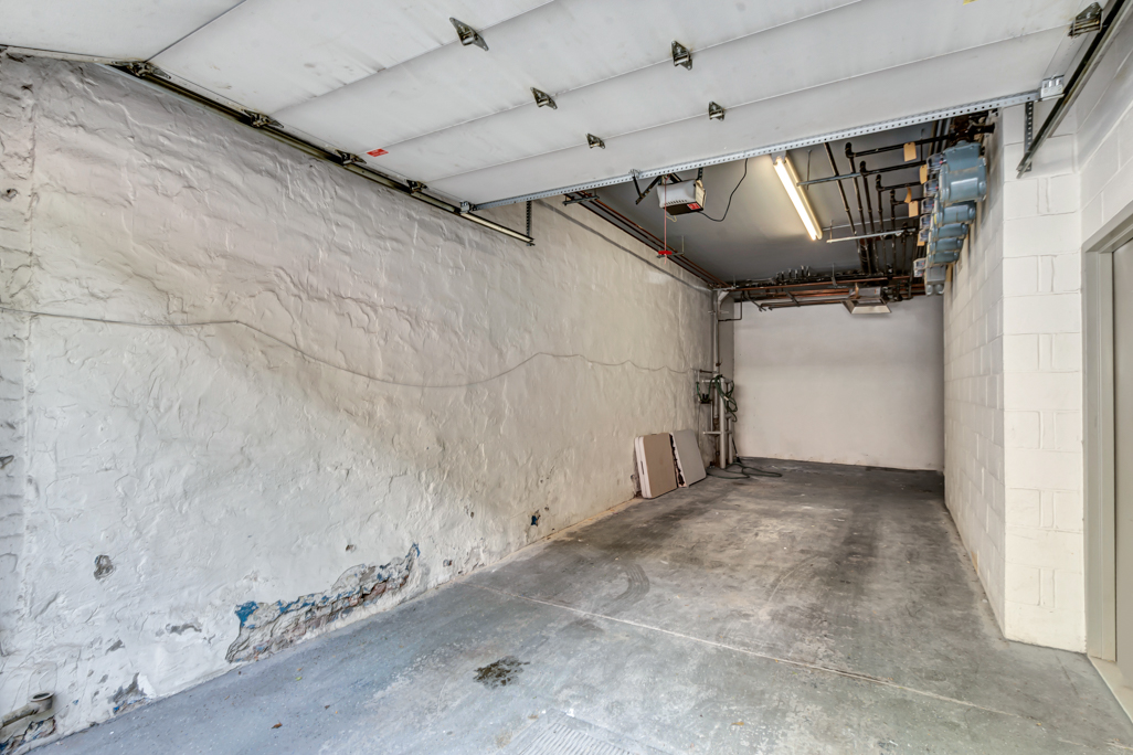 194 Sackett Street, Unit GARDEN Brooklyn, NY 11231 - Photo 12 of 12