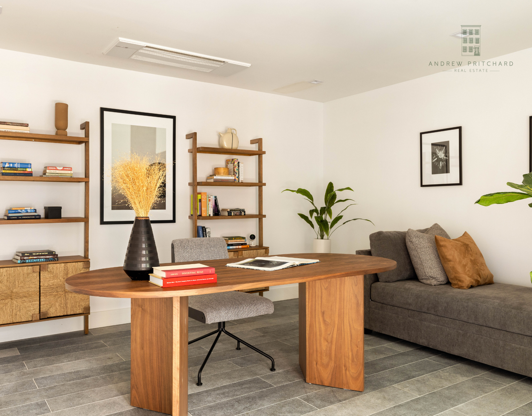 232 8th Street Brooklyn, NY 11215 - Photo 31 of 34 Gallery Image 31