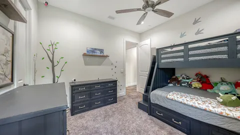 $2,899,500 | 10790 Leafwing Drive, Sarasota, FL 34241