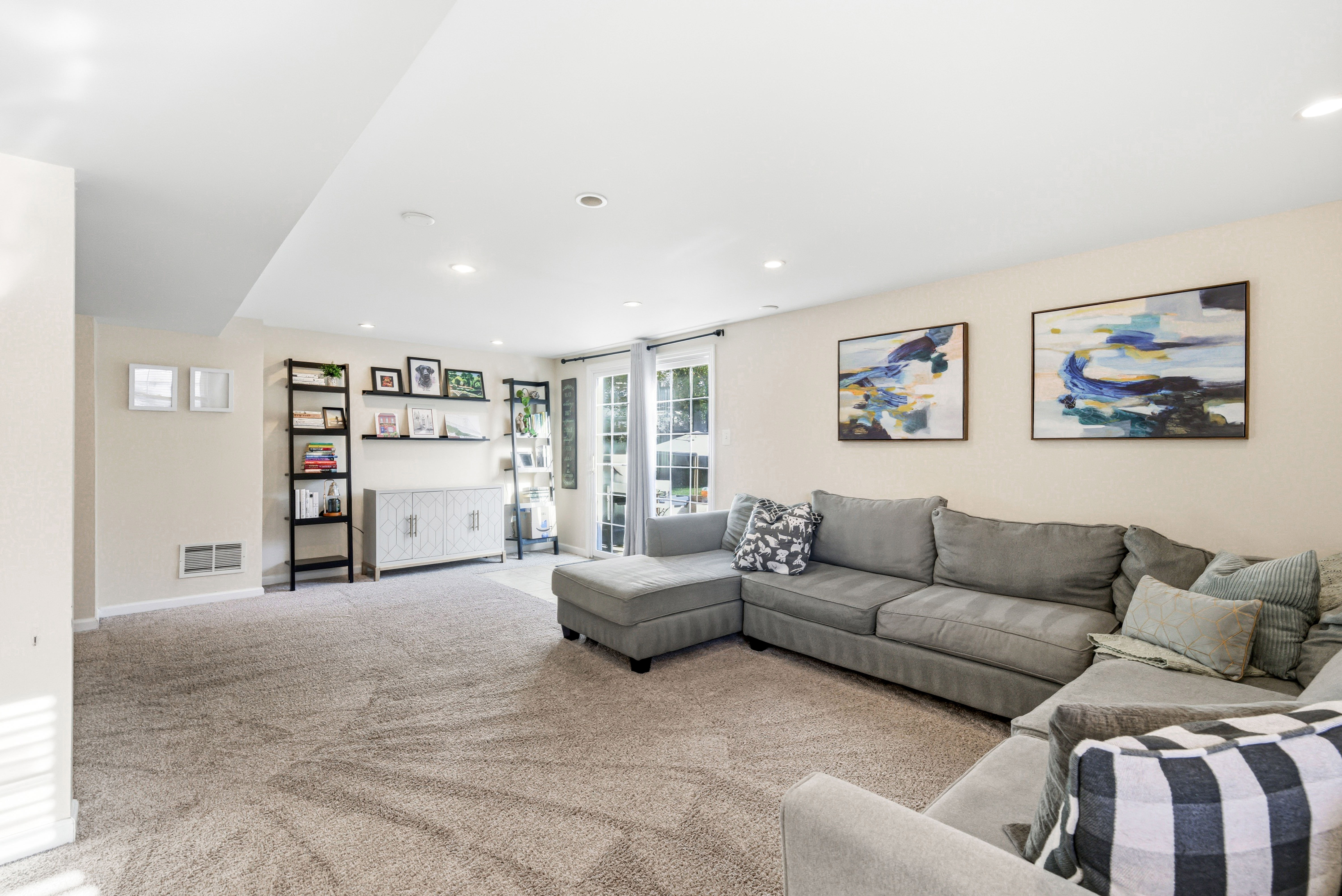 500 Howard Road Cherry Hill, NJ 08034 - Photo 22 of 50