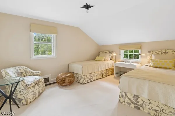 $3,888,000 | 21 Hardwell Road, Short Hills, NJ 07078