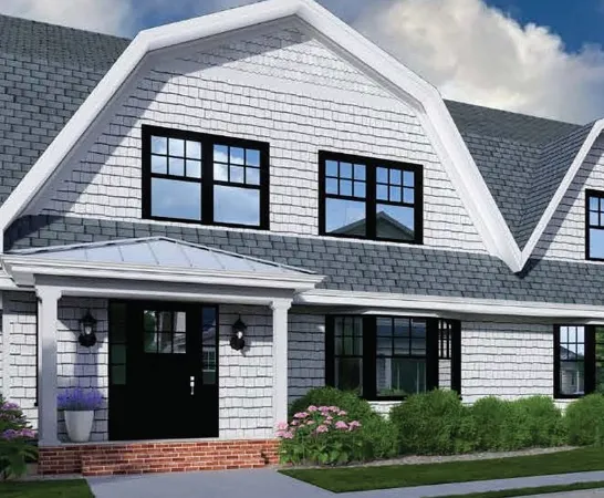 Contact Agent | 12 Depot Road, Unit 1301, Westhampton Beach, NY 11978