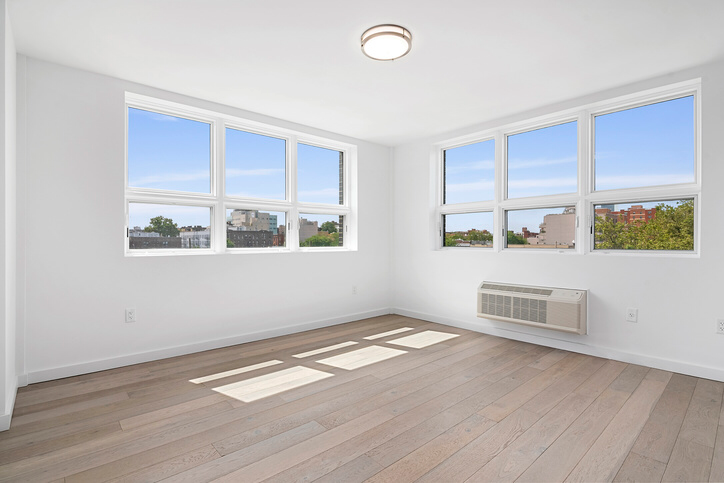 28-16 21st Street, Unit 202 Queens, NY 11102 - Photo 2 of 9