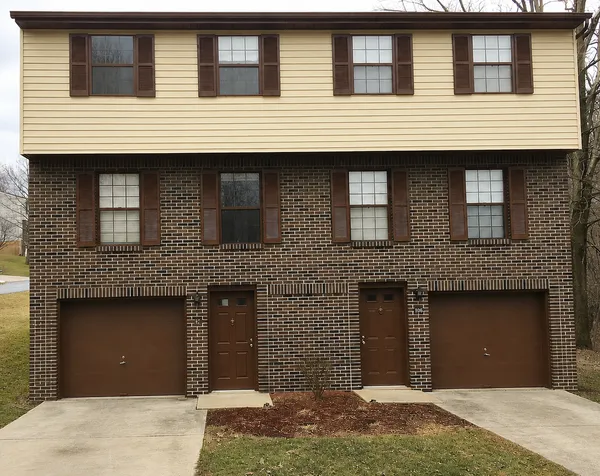 $164,999 | 100 Duquesne Boulevard, New Kensington, PA 15068