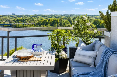 $1,750,000 | 2700 Virginia Avenue Northwest, Washington, DC 20037