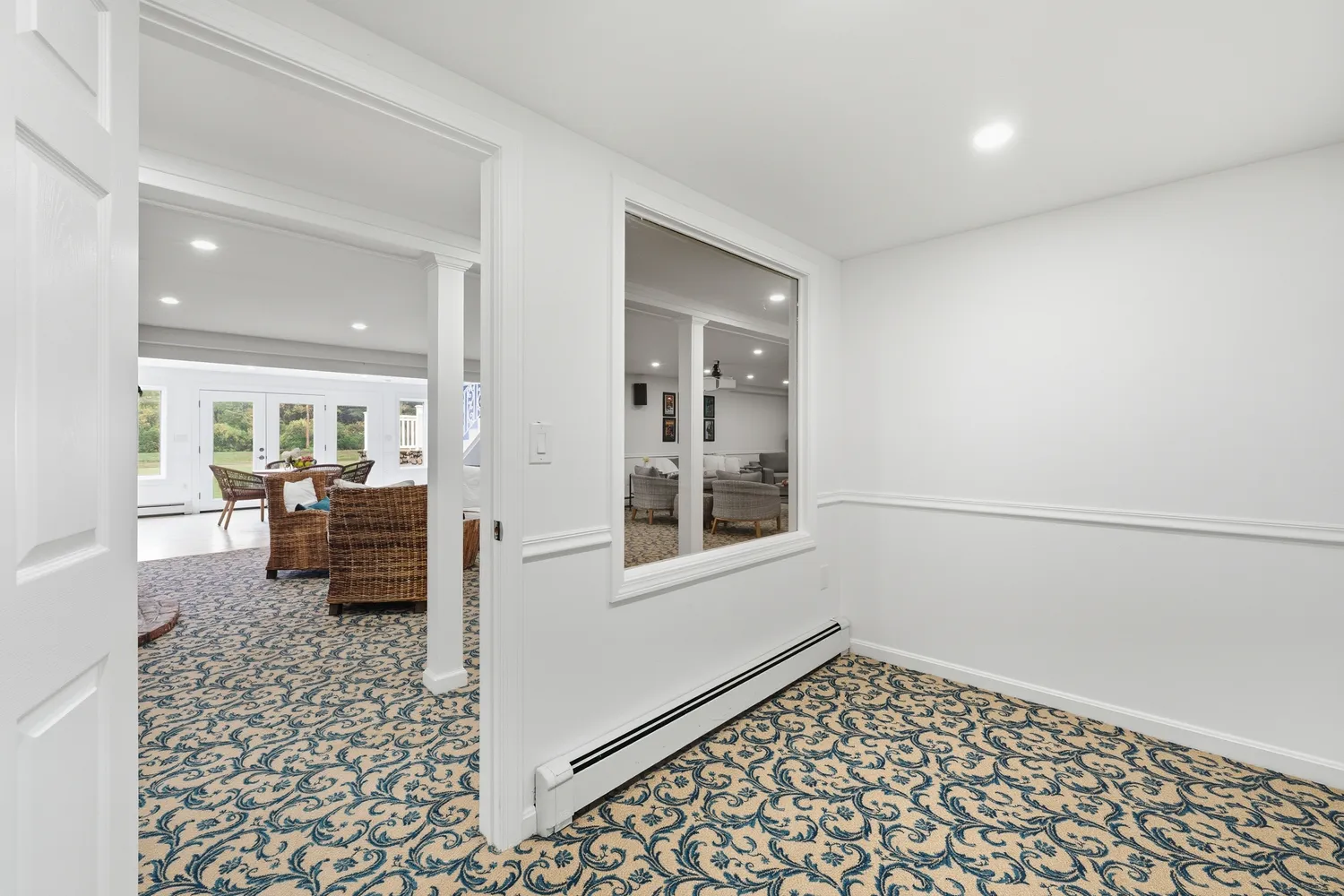 $2,400,000 | 6 Lynbrook Road, Southborough, MA 01772