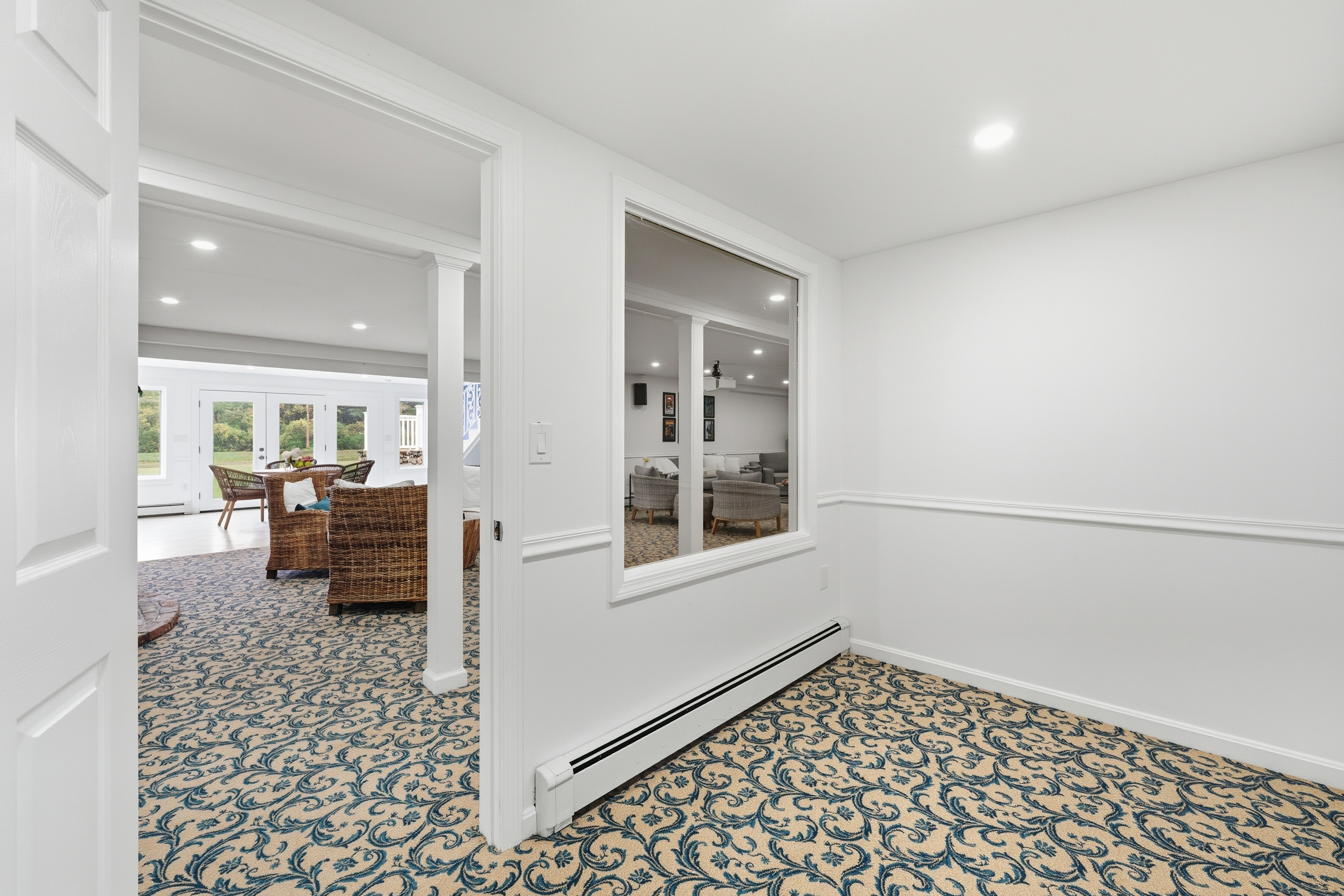 6 Lynbrook Road Southborough, MA 01772 - Photo 63 of 84