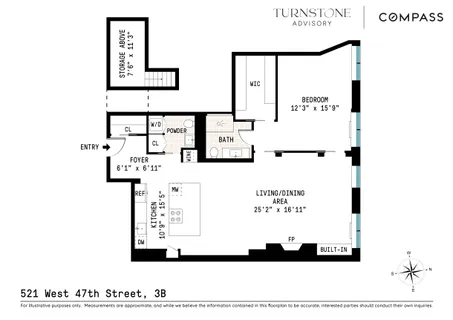 a picture of a book and a bed