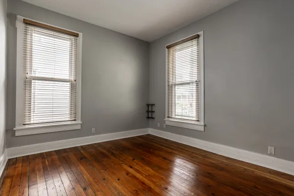 $350,000 | 1118 Tecumseh Street, Indianapolis, IN 46201