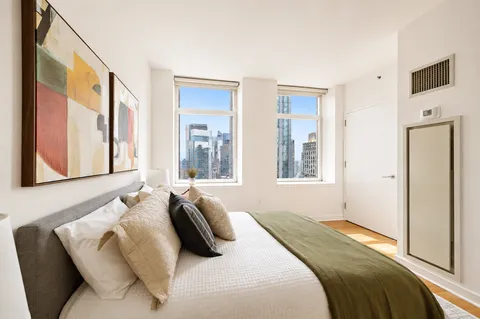 $1,995,000 | 11 East 29th Street, Unit 34B | NoMad