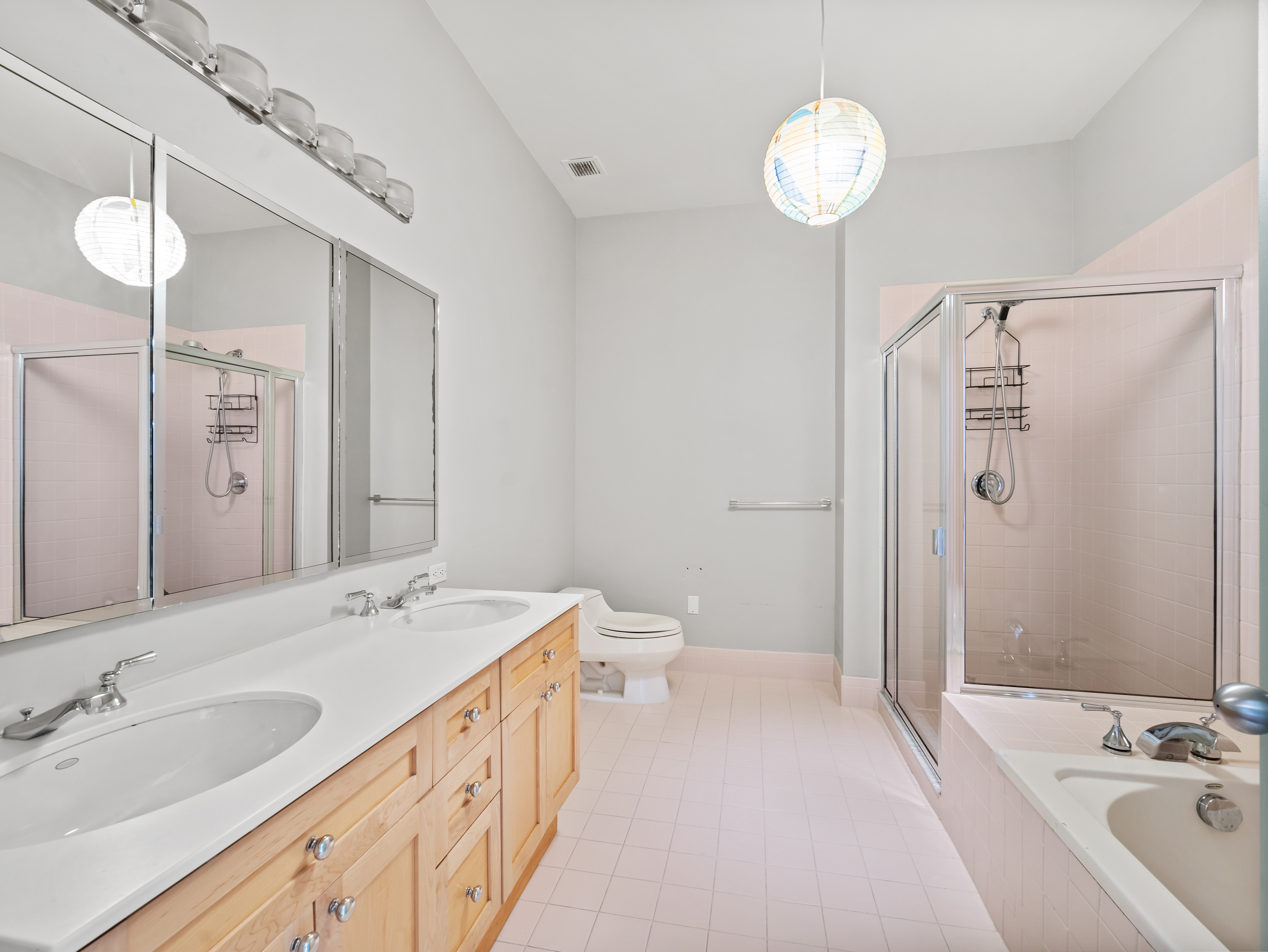 33 Rector Street, Unit 7 Manhattan, NY 10006 - Photo 7 of 21