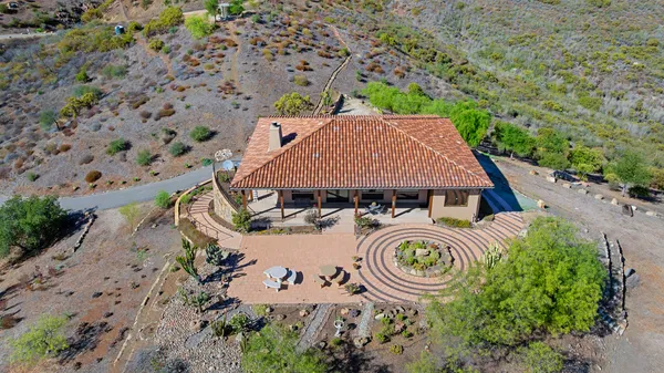 $2,395,000 | 8400 Mipolomol Road, Malibu, CA 90265