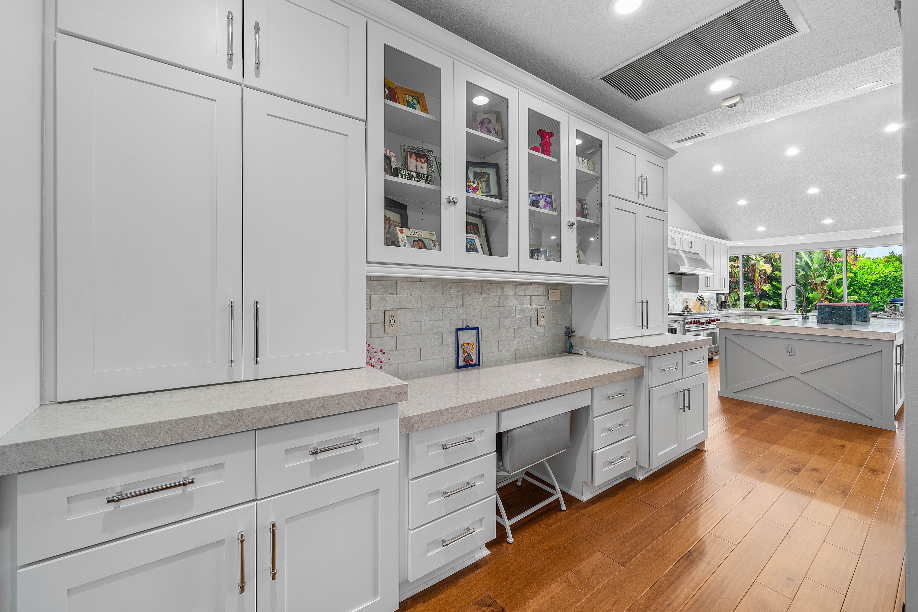 2357 Northwest 59th Street Boca Raton, FL 33496 - Photo 21 of 96