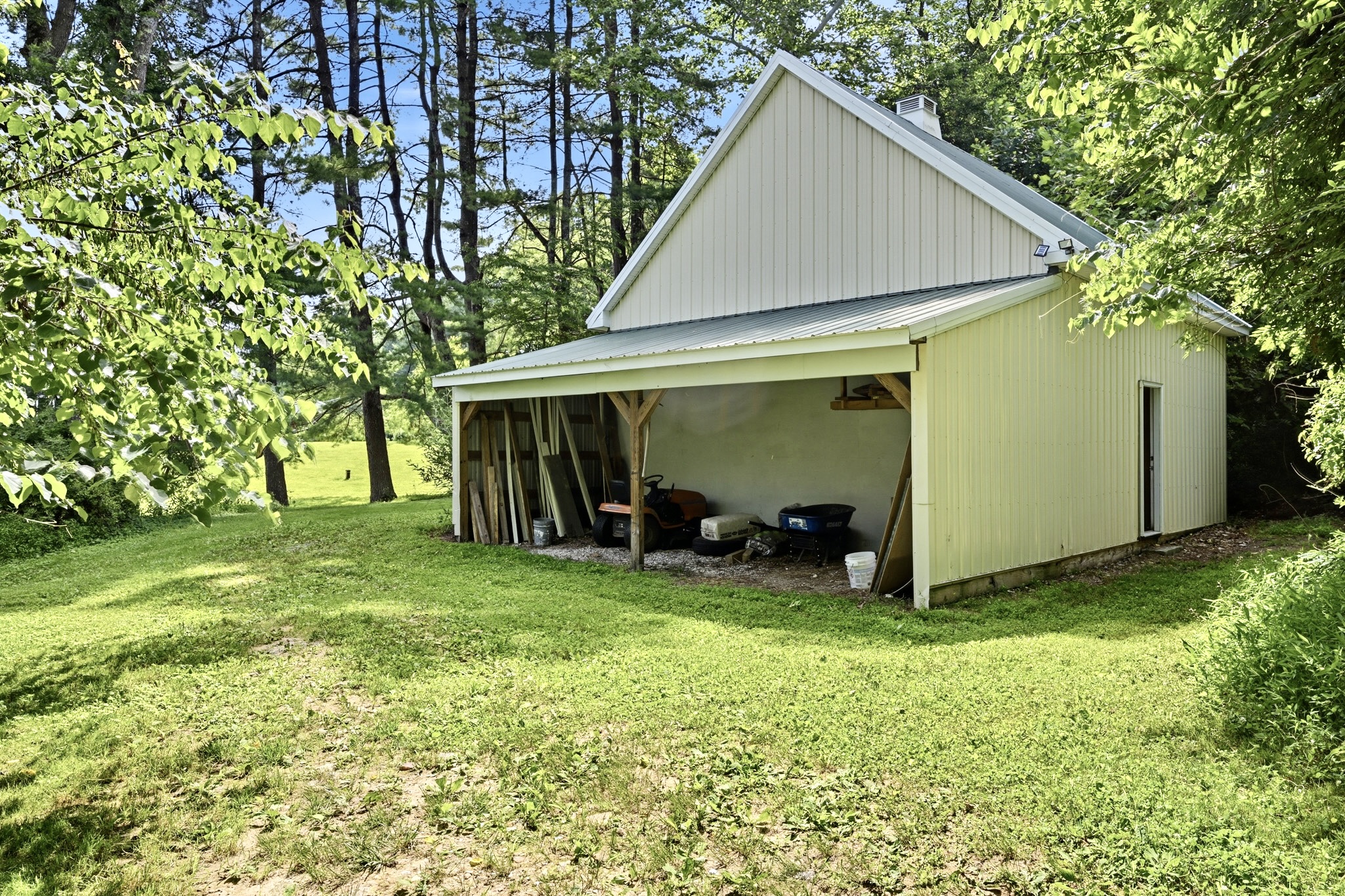 14280 Triadelphia Mill Road Dayton, MD 21036 - Photo 34 of 40