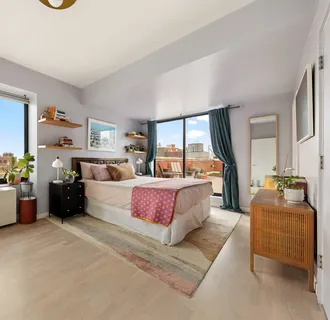 $2,750,000 | 100 Congress Street, Unit 603 | Columbia Street Waterfront