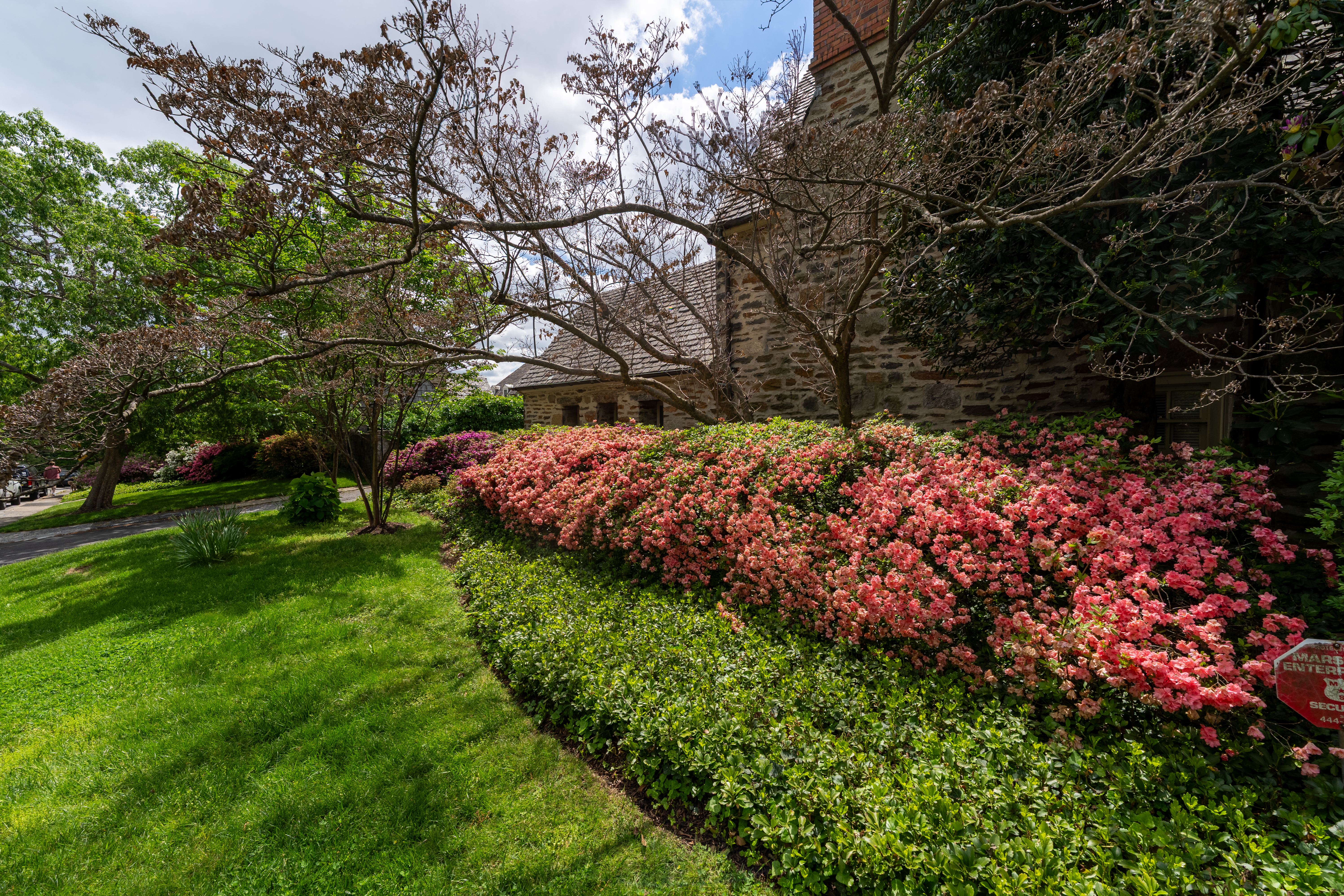 215 Paddington Road Baltimore, MD 21212 - Photo 7 of 18