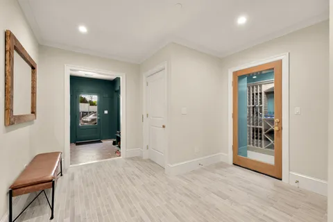 $4,100,000 | 5537 Hawthorne Place Northwest, Washington, DC 20016