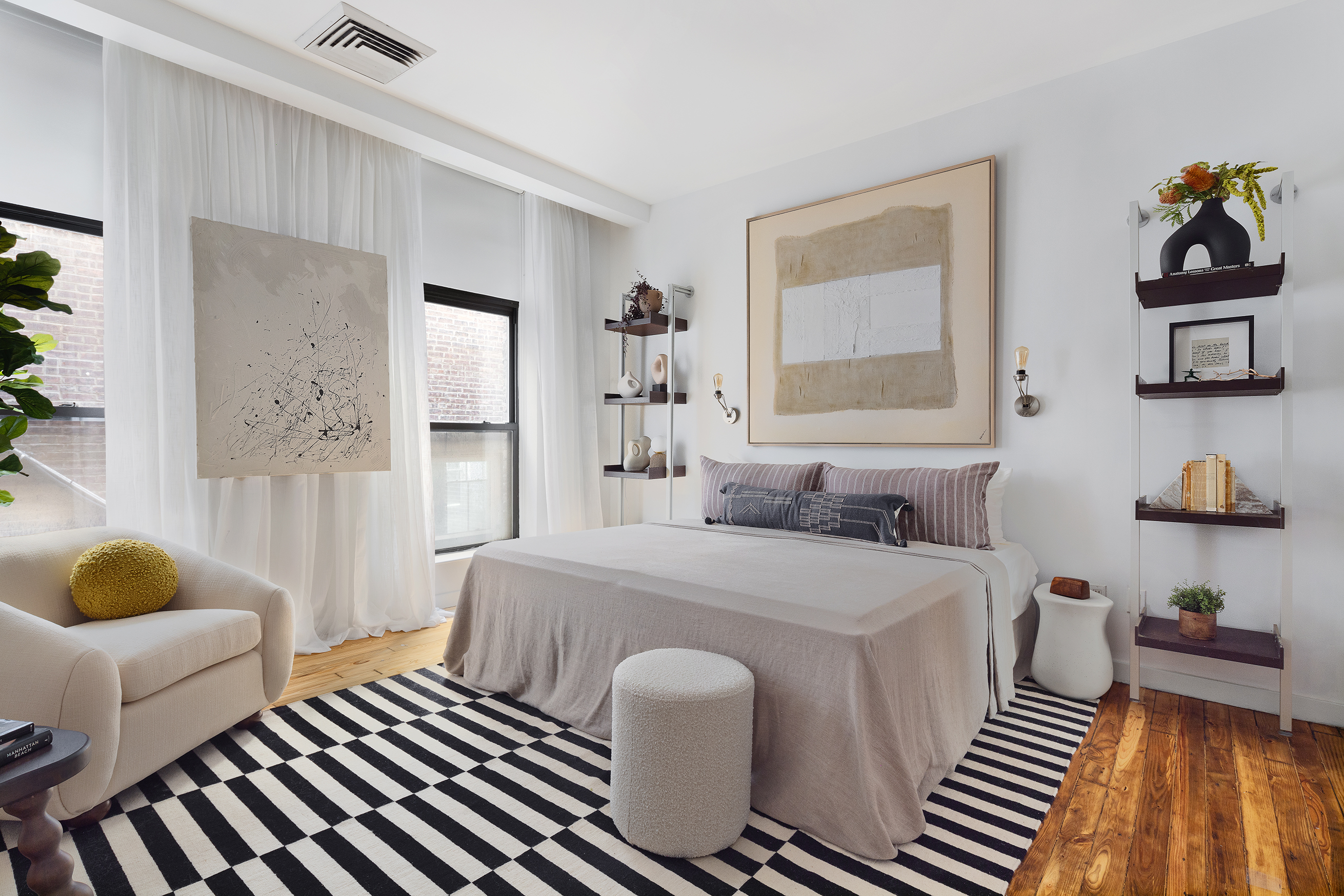 99 Spring Street, Unit 4 Manhattan, NY 10012 - Photo 7 of 11