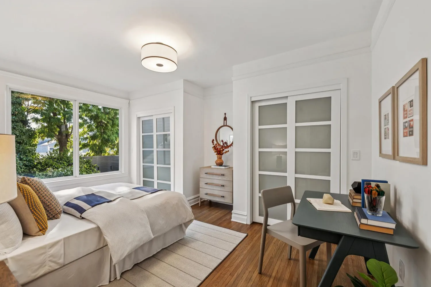 $1,895,000 | 1141 Fell Street, San Francisco, CA 94117