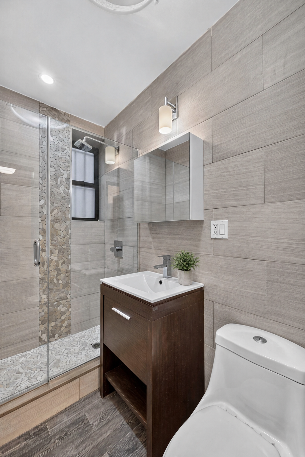 48 West 138th Street, Unit 1A Manhattan, NY 10037 - Photo 7 of 11 Gallery Image 7