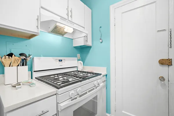 $299,000 | 2032 Belmont Road Northwest, Unit 630, Washington, DC 20009