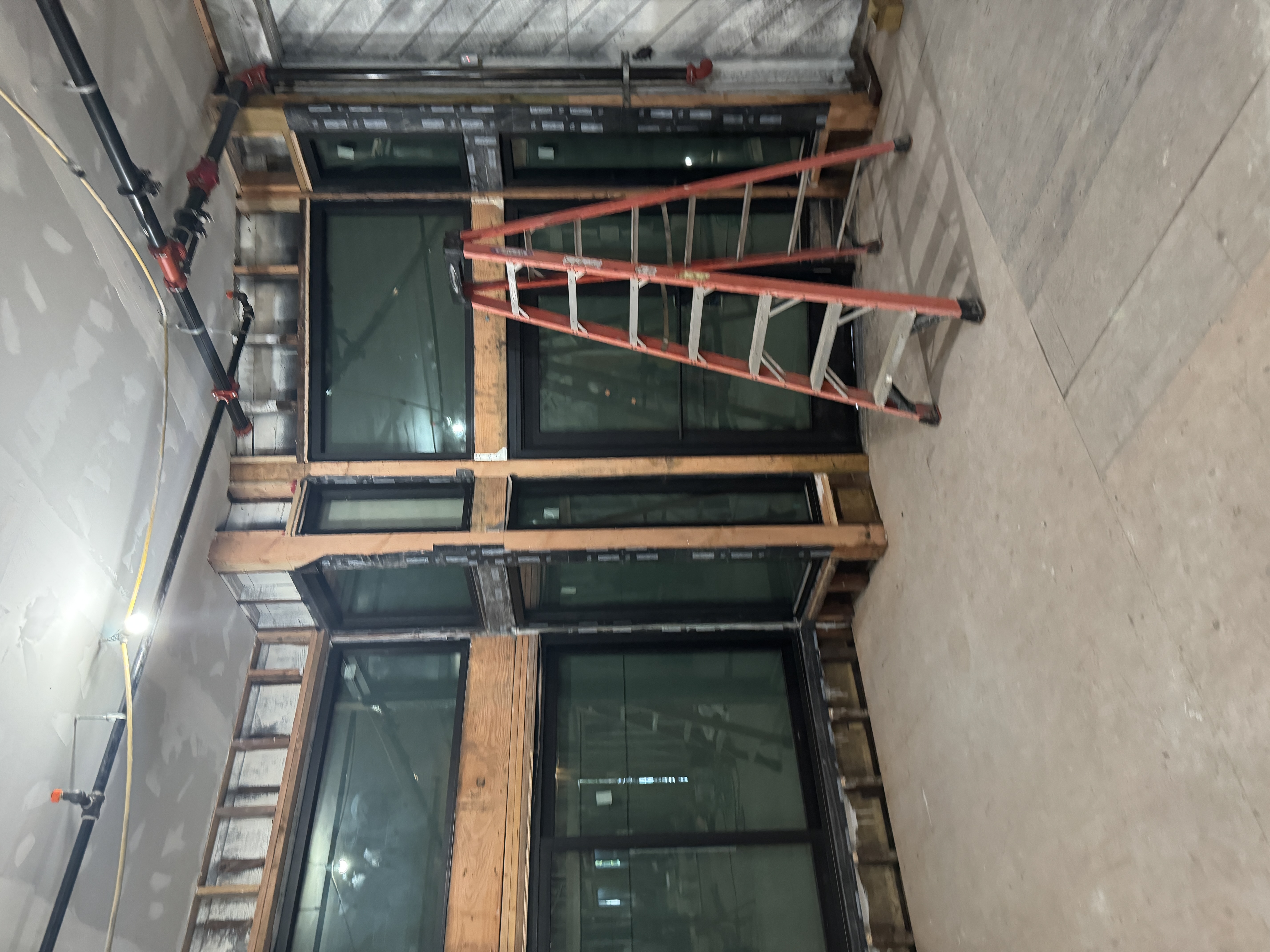 2401 16th Street San Francisco, CA 94110 - Photo 12 of 27