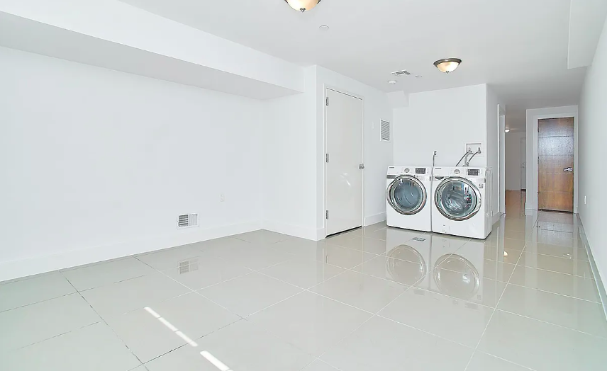 305 Albany Avenue, Unit 1 Brooklyn, NY 11213 - Photo 11 of 11
