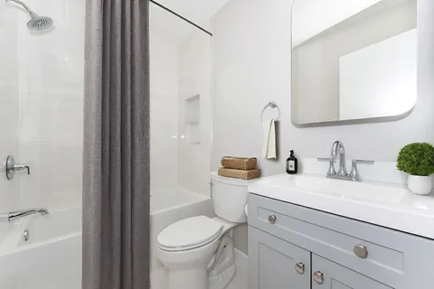 $259,900 | 6706 James Lee Street, Unit 350, Falls Church, VA 22042