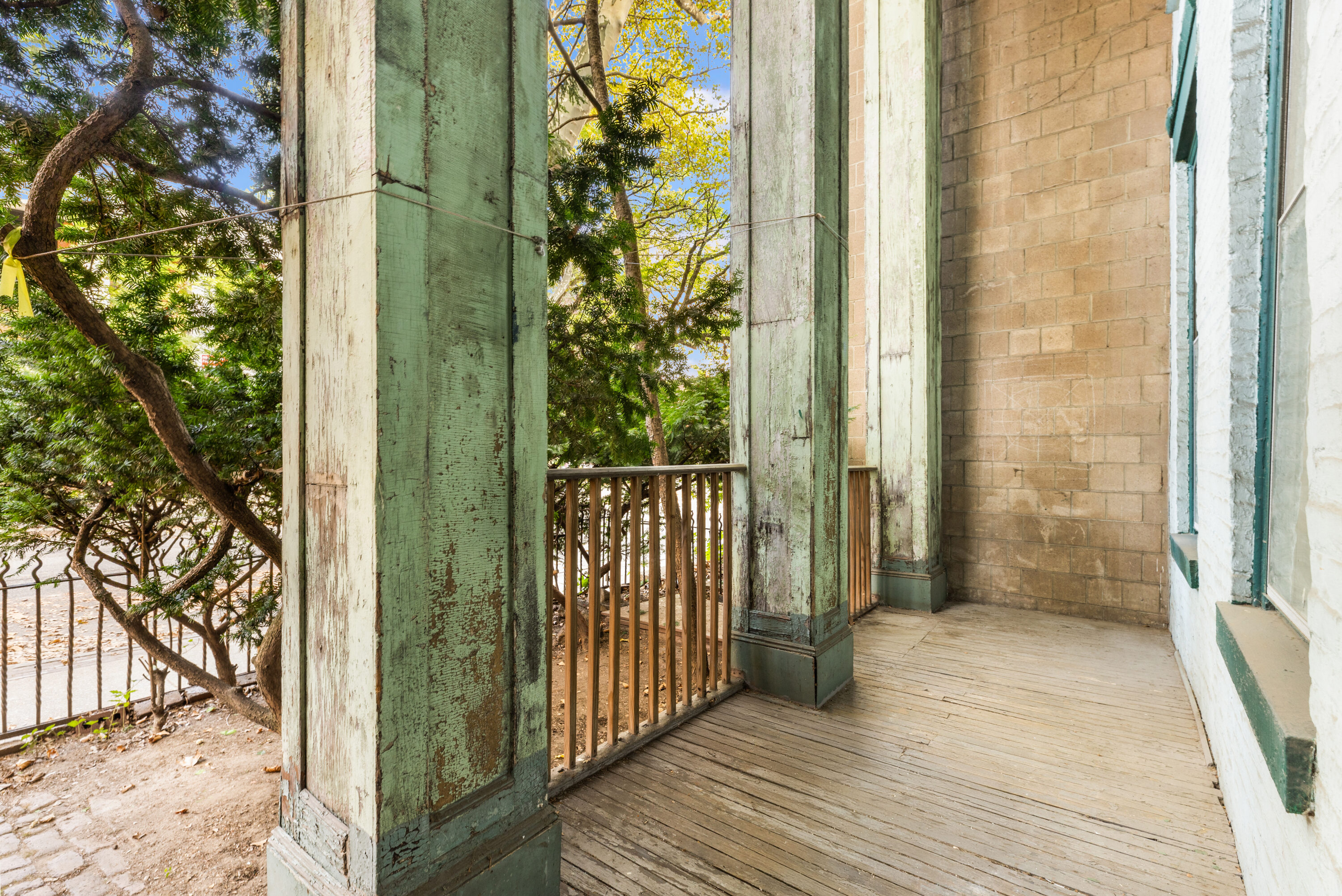 46 Willow Place Brooklyn, NY 11201 - Photo 28 of 31