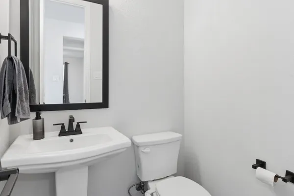 $1,100,000 | 3613 Damsel Mackenzie Street, Lewisville, TX 75056