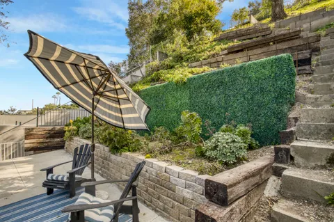 $1,399,000 | 4110 Vanetta Place, Studio City, CA 91604