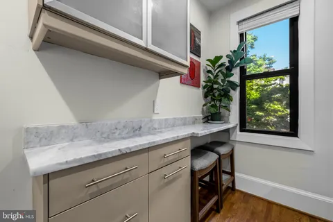 $455,000 | 1726 17th Street Northwest, Unit 201, Washington, DC 20009
