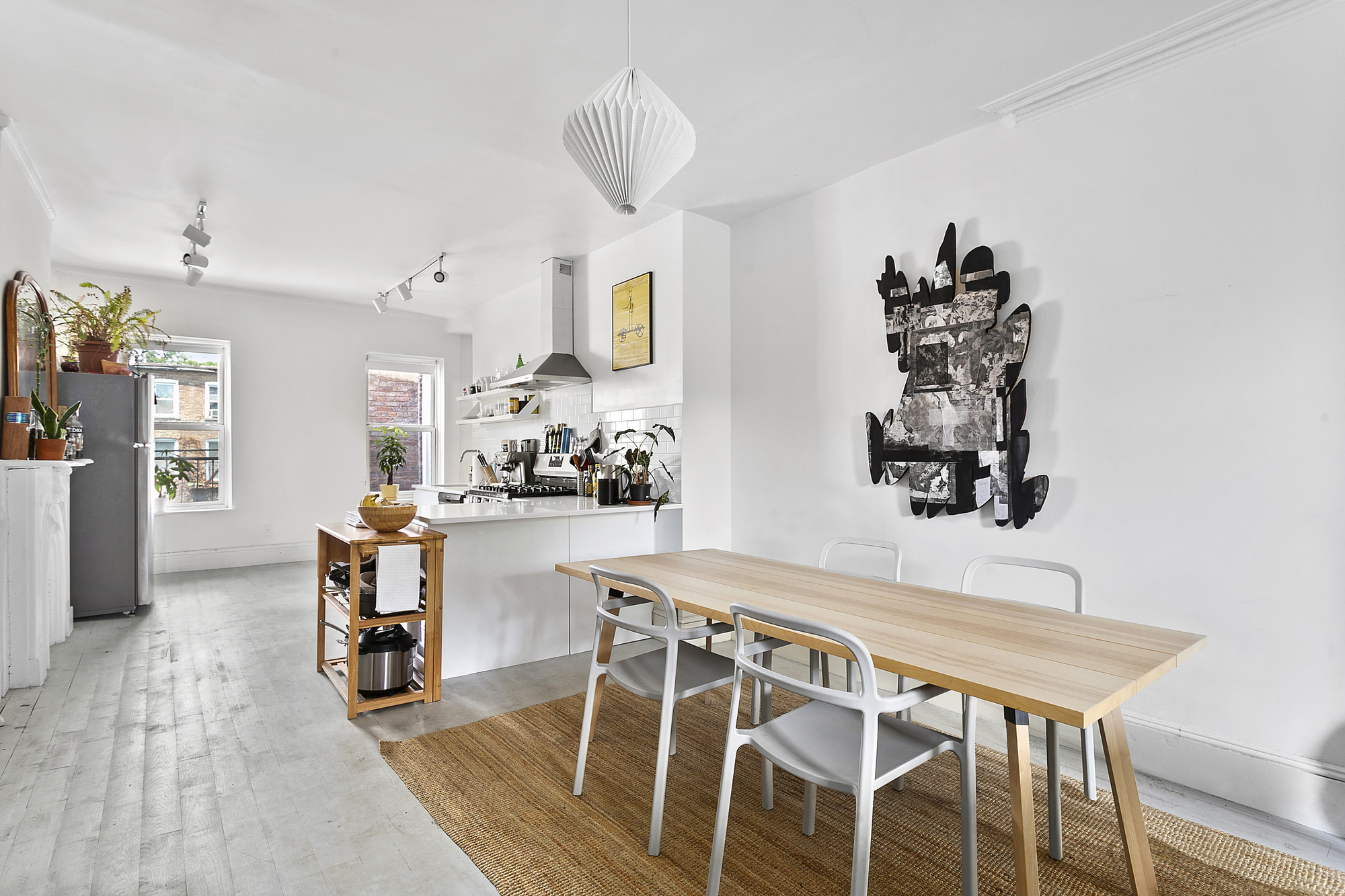 223 MacDonough Street Brooklyn, NY 11233 - Photo 8 of 16