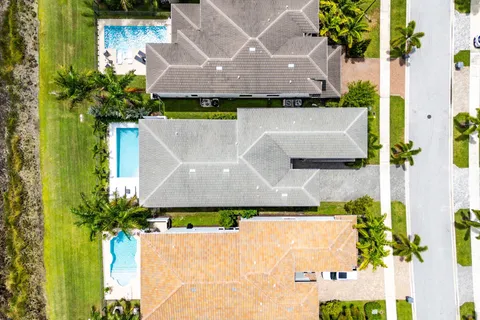 $2,790,000 | 9022 Chauvet Way, Boca Raton, FL 33496