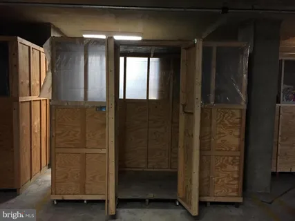 $1,050,000 | 1300 13th Street Northwest, Unit 905, Washington, DC 20005