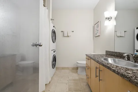 $898,500 | 1313 Washington Street, Unit 414, Boston, MA 02118