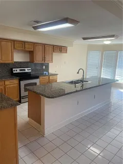 $175,000 | 11150 South Idlewood Court, New Orleans, LA 70128