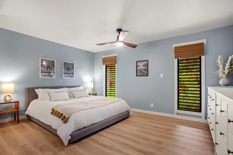 $949,000 | 2721 Poipu Road, Unit 423, Koloa, HI 96756