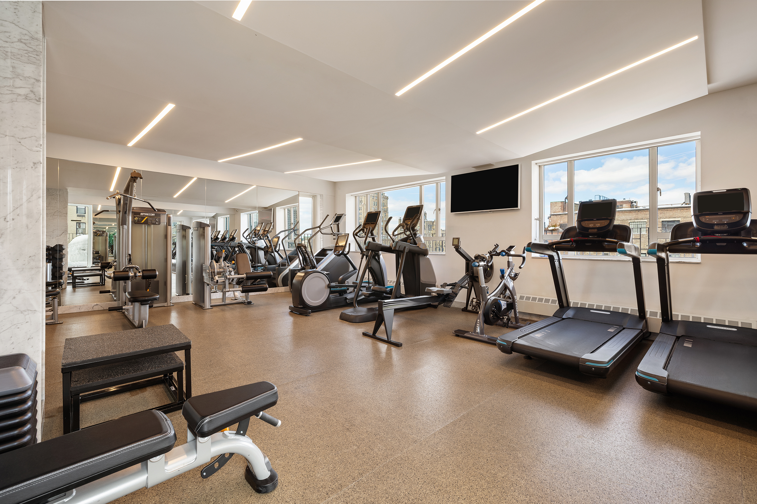 30 East 62nd Street, Unit 4A Manhattan, NY 10065 - Photo 13 of 15