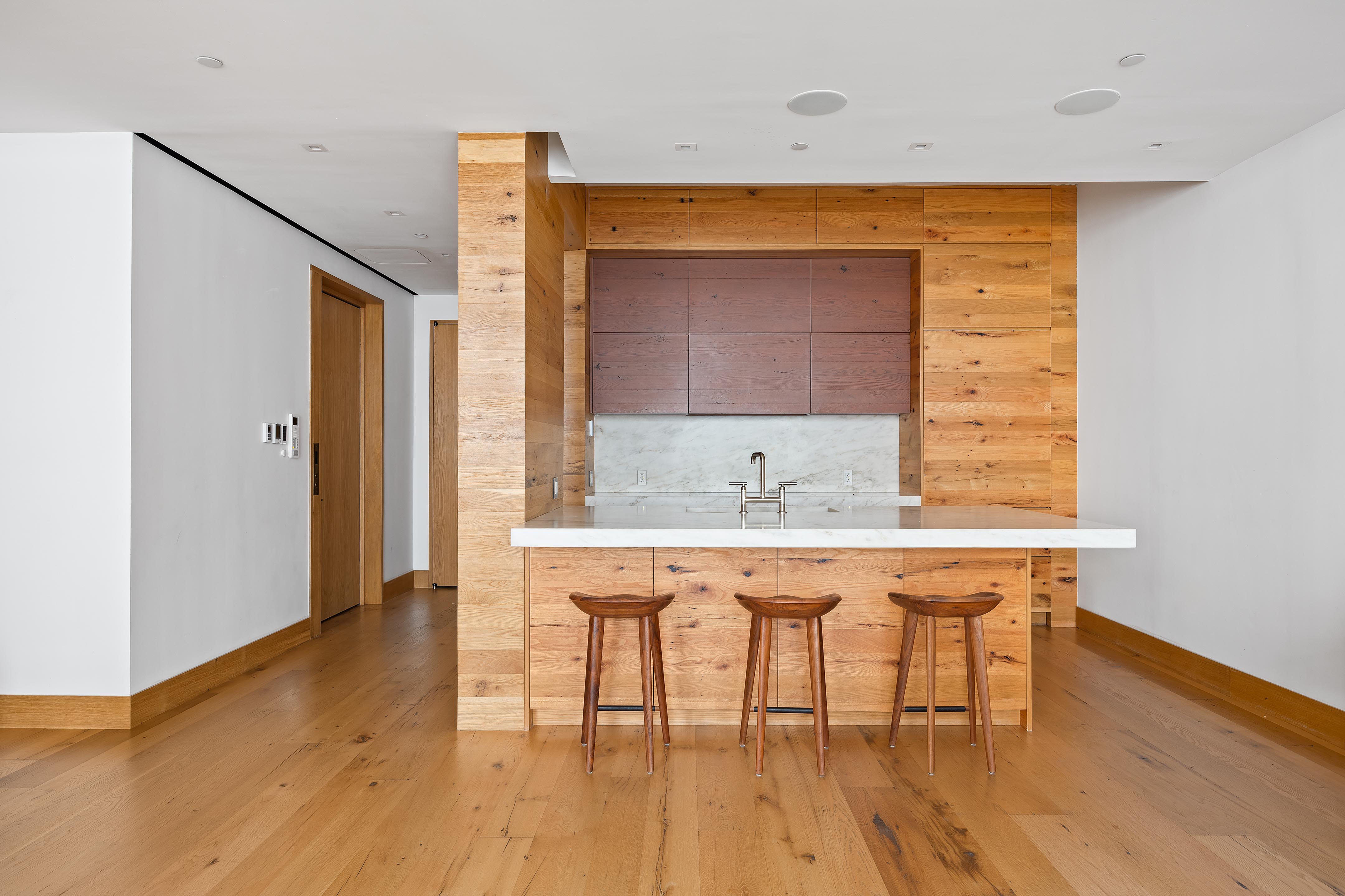 60 White Street, Unit 4E Manhattan, NY 10013 - Photo 6 of 14