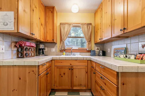 $595,000 | 7242 7th Avenue, Tahoma, CA 96142