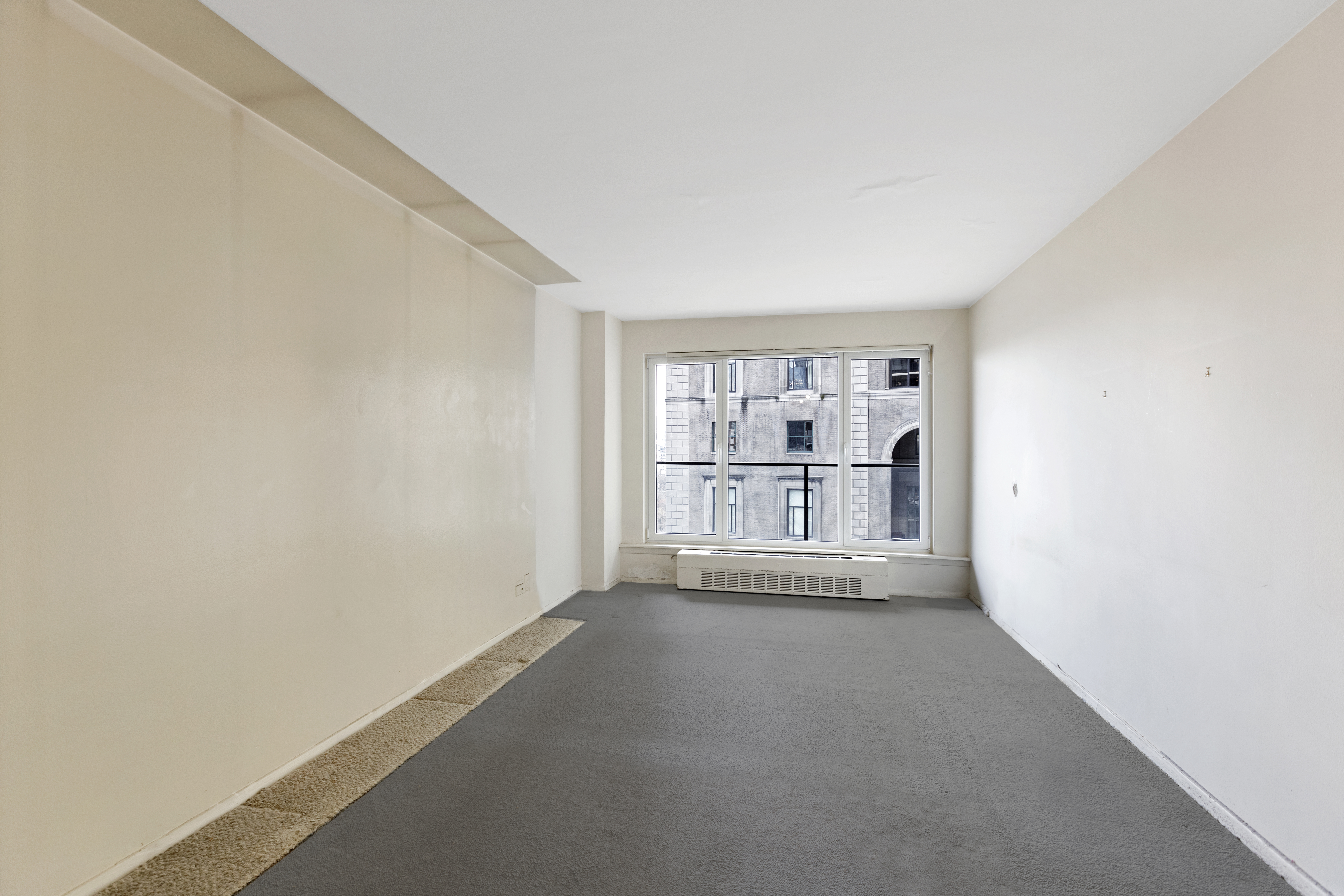 200 Central Park South, Unit 16B Manhattan, NY 10019 - Photo 10 of 15