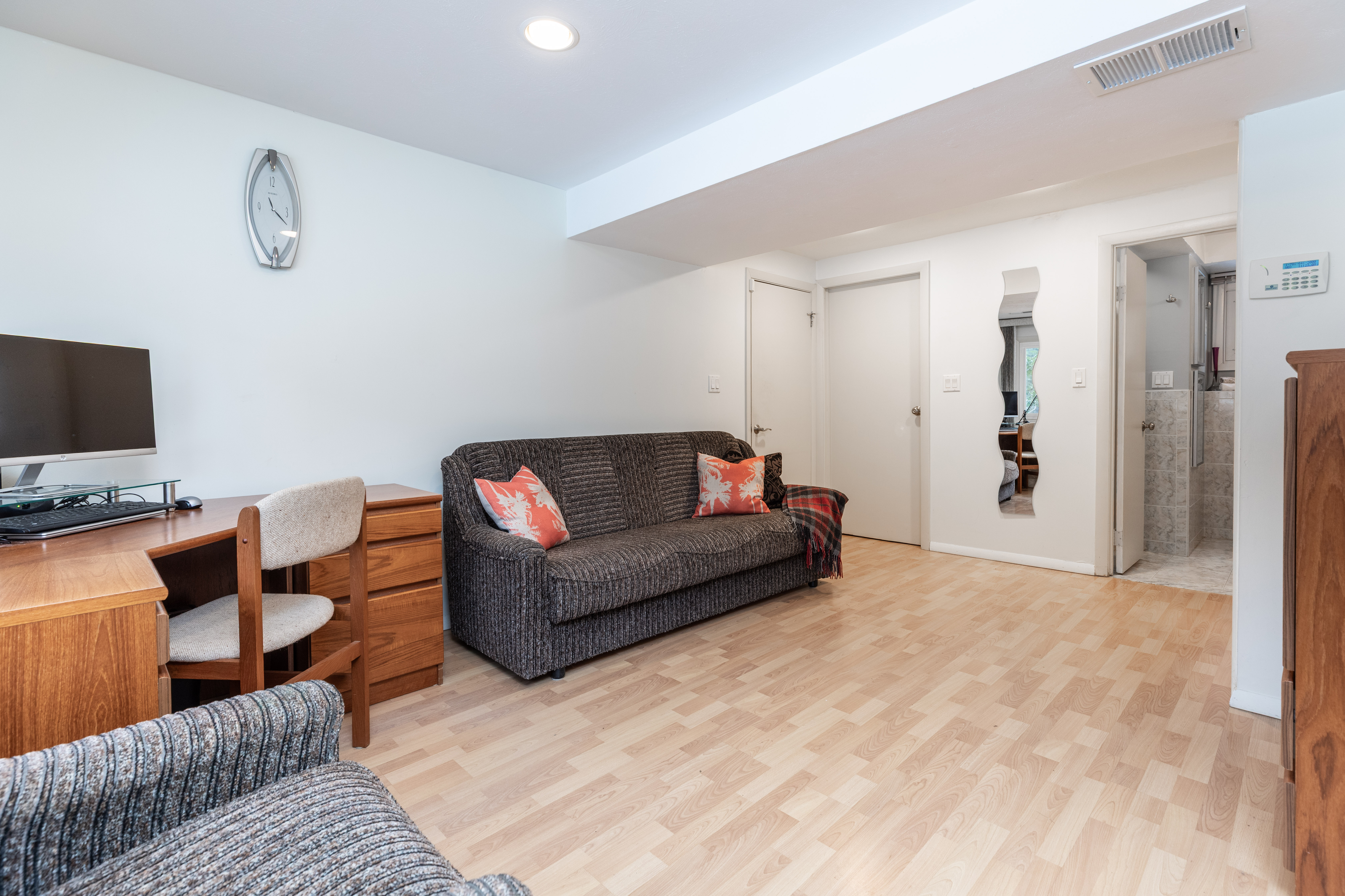 21 Spring Lane Framingham, MA 01701 - Photo 16 of 25