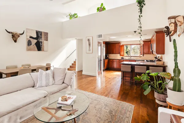 $1,249,000 | 3965 Moore Street, Unit 104, Los Angeles, CA 90066