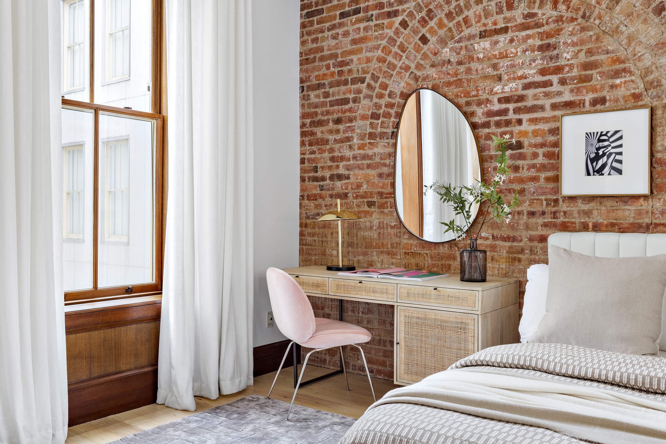 169 Hudson Street, Unit PH7N Manhattan, NY 10013 - Photo 27 of 42