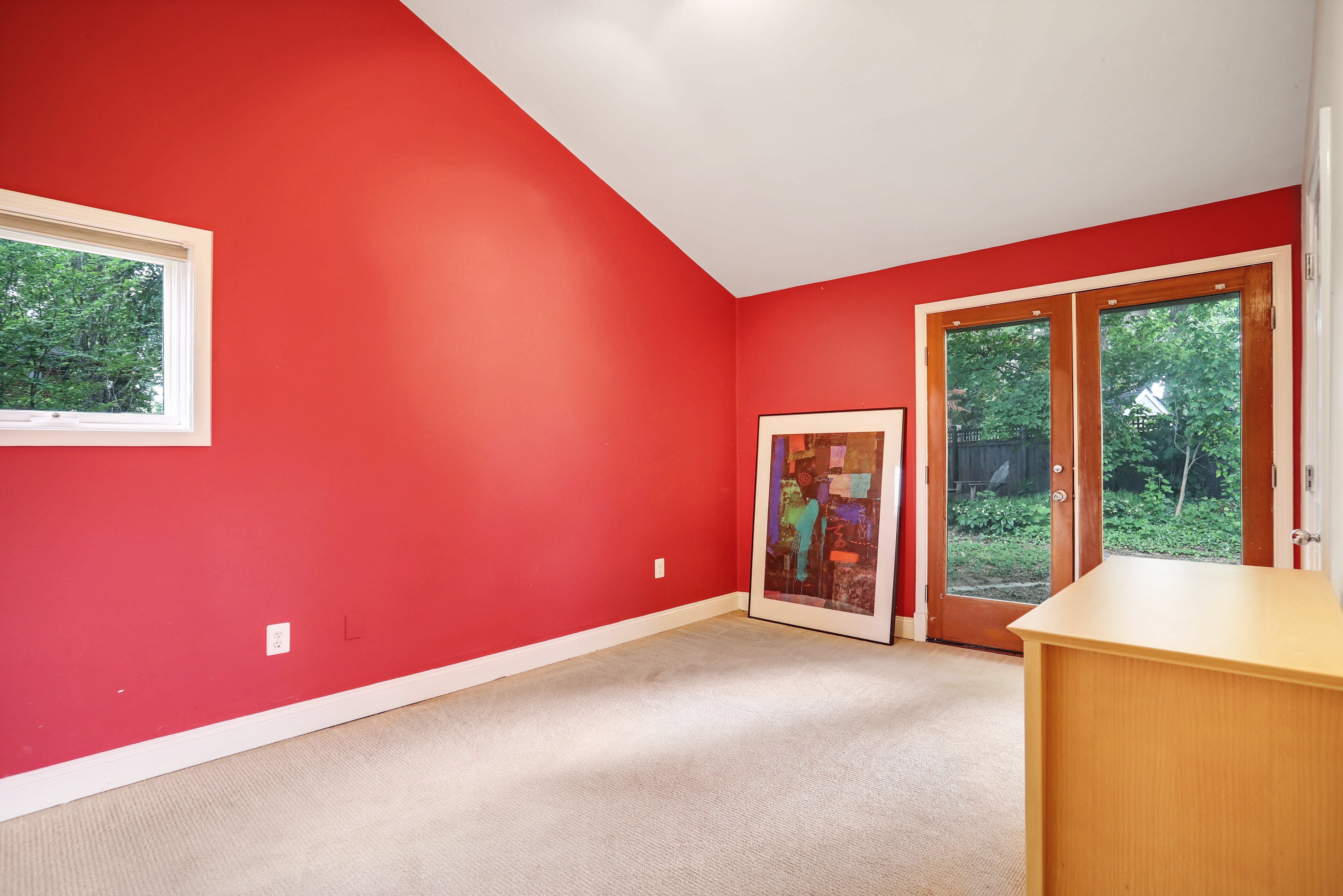 7903 Curtis Street Chevy Chase, MD 20815 - Photo 31 of 49