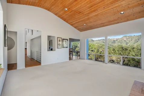 $1,899,000 | Address Upon Request, Malibu, CA 90265