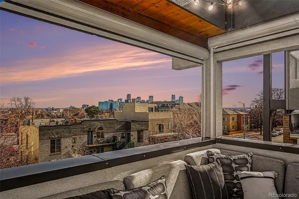 $1,499,999 | 3123 Vallejo Street, Denver, CO 80211