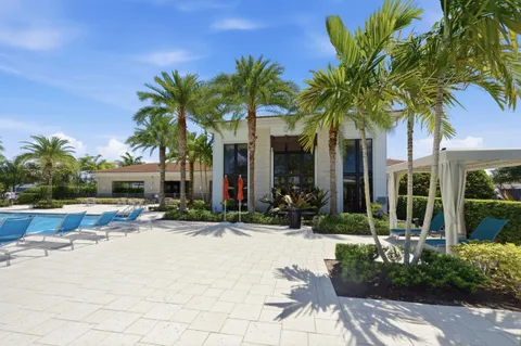 $2,549,000 | 5834 Warhol Terrace, Palm Beach Gardens, FL 33418